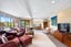 77 Rogers Road, Bay View, Napier - Carousel 10