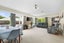 5 Surrey Street, Tawa, Wellington - Carousel 9