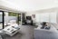 75B North Street, Palmerston North, Palmerston North - Carousel 5