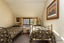 374 Sawyers Arms Road, Harewood, Christchurch - Carousel 33