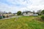 34 Kent Street, Riversdale, Riversdale - Carousel 17