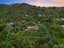 922 West Coast Road, Waiatarua, Auckland - Carousel 5