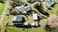 3 Waitipapa Road, Hunterville, Hunterville - Carousel 3