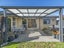 36 Flint Road, Rolleston, Rolleston - Carousel 15