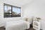 29 Dunster Street, Burnside, Christchurch - Carousel 14