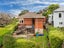 31 Mataora Road, Kenmure, Dunedin - Carousel 19