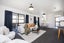 5A Newton Place, Westbrook, Palmerston North - Carousel 5