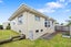 10A Lodge Avenue, Mount Maunganui, Mount Maunganui - Carousel 8