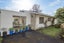26A High Street, Glenholme, Rotorua - Carousel 22