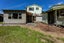 10 McKerrow Street, Methven, Methven - Carousel 41