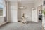 92A Victoria Road, Saint Kilda, Dunedin - Carousel 10