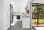 45C Ferry Road, Clive - Carousel 7