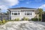 167 Centaurus Road, Saint Martins, Christchurch - Carousel 1