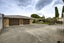 12 Mill Road, Clive, Clive - Carousel 1