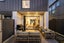 11 Tokitoki Way, Kenepuru, Porirua - Carousel 4
