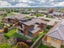 76 Rototuna Road, Rototuna, Hamilton - Carousel 19