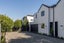 28A Mayfair Street, Riccarton, Christchurch - Carousel 21