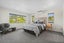71A Hebron Road, Waiake, Auckland - Carousel 21