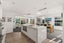 23 Taylors Avenue, Bryndwr, Christchurch - Carousel 6