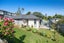 9 St Julia Court, Helensville, Helensville - Carousel 5