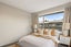 71 Wingate Street, Redwood, Christchurch - Carousel 9