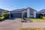 11 Palmer Avenue, Rolleston, Rolleston - Carousel 19