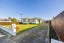 77 Hargood Street, Woolston, Christchurch - Carousel 20