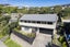 98 Pope Street, Camborne, Porirua - Carousel 27