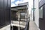 212/118 Salisbury Street, Christchurch Central, Christchurch - Carousel 3