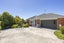 2/23A Meadow Street, Papanui, Christchurch - Carousel 1