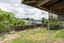 112B Amanda Avenue, Dinsdale, Hamilton - Carousel 14
