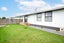 23A Breckons Avenue, Nawton, Hamilton - Carousel 2