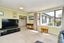 9 Kirk Road, Templeton, Christchurch - Carousel 4