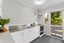 5/23 Orams Road, Hillpark, Auckland - Carousel 3