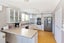 52 Parkstone Avenue, Ilam, Christchurch - Carousel 4