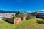 14 Pitman Place, Waimate, Waimate, Canterbury - Carousel 18