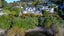 23 Te Kopua Street, Acacia Bay, Taupo, Waikato - Carousel 1