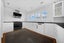 169 Cook Street, Howick, Auckland - Carousel 5