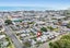 87 Pendarves Street, New Plymouth, New Plymouth - Carousel 34