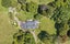 387A Galpins Road, Marton, Rangitikei, Manawatu / Whanganui - Carousel 28