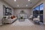 69 Symes Drive, Red Beach, Red Beach - Carousel 54