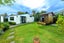 16 Woodbank Street, Somerfield, Christchurch - Carousel 3