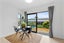 3/132 Maich Road, Manurewa, Manukau City, Auckland - Carousel 4