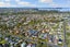 116 Hutchinson Avenue, New Lynn, Auckland - Carousel 24