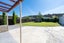 85 Dunstan Road, Alexandra, Alexandra - Carousel 12