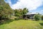 19 Simpson Road, Papamoa Beach, Papamoa - Carousel 27