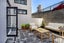 10/254 Willis Street, Te Aro, Wellington - Carousel 11