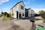 2/99 King Street, Sydenham, Christchurch - Carousel 1