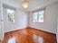24 Hazel Avenue, Mount Roskill, Auckland - Carousel 7
