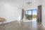 20 Ocean Beach Street, Foxton Beach, Foxton - Carousel 17